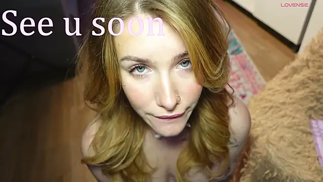 SpiceJessy online show from 04-29-26, 03:05