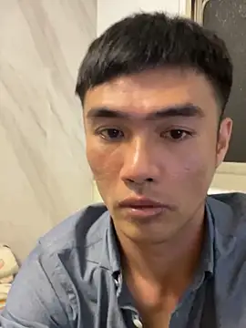 Big19Asia online show from 12-09-24, 10:00