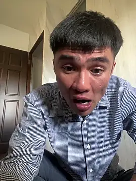 Big19Asia online show from 12-10-24, 05:39