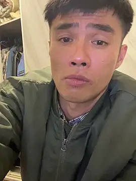 Big19Asia online show from 12-10-24, 02:28