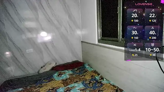 Big19Asia online show from 12-10-24, 05:33