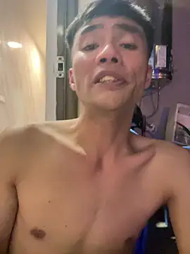 Big19Asia online show from 12-11-24, 01:06