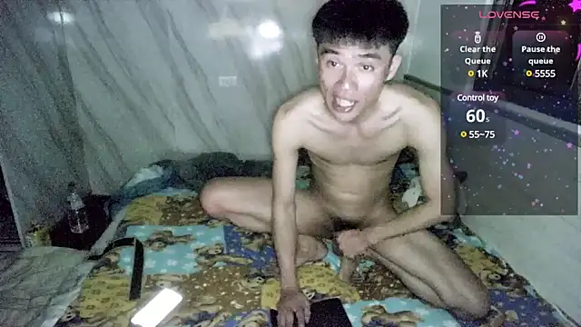 Big19Asia online show from 12-11-24, 04:09