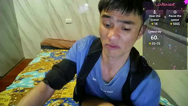 Big19Asia online show from 12-12-24, 11:50