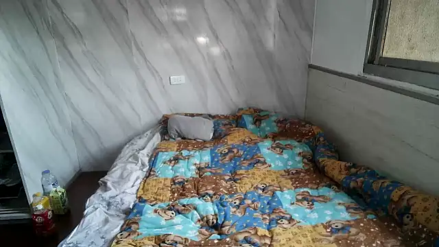 Big19Asia online show from 12-20-24, 08:49