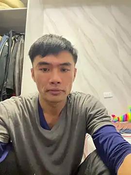 Big19Asia online show from 12-23-24, 11:04