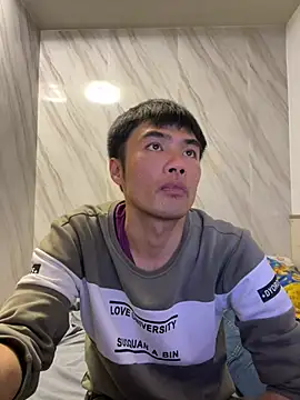 Big19Asia online show from 01-15-25, 04:21