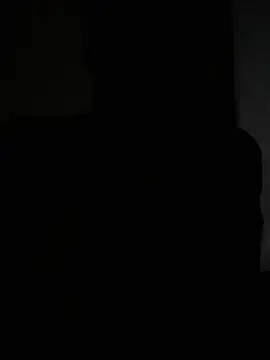 Big19Asia online show from 01-24-25, 08:00