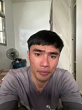 Big19Asia online show from 02-02-25, 05:21