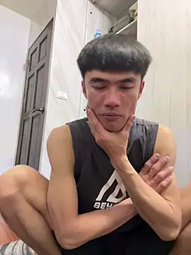 Big19Asia online show from 02-12-25, 05:16