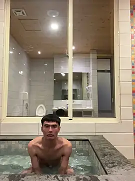 Big19Asia online show from 03-07-25, 09:06