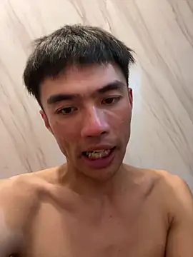 Big19Asia online show from 03-10-25, 03:30