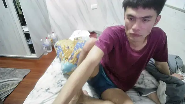 Big19Asia online show from 03-10-25, 06:34