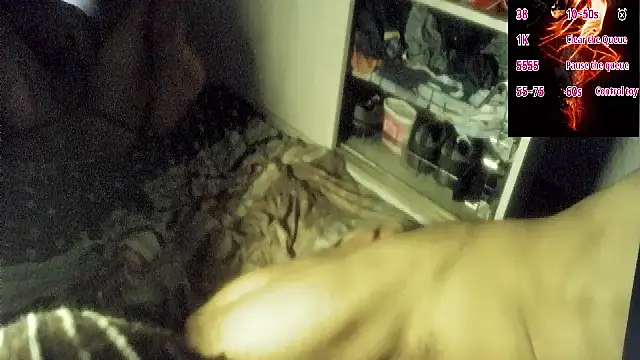 Big19Asia online show from 03-16-25, 07:27