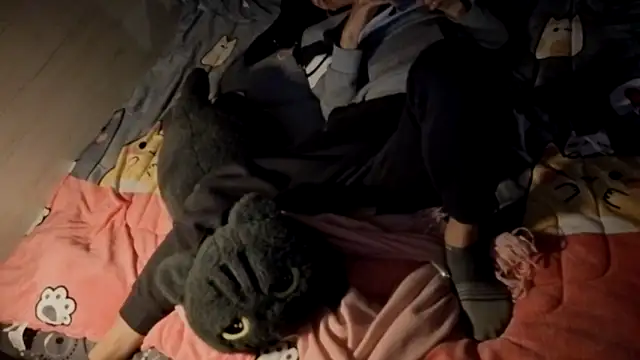 Big19Asia online show from 01-09-26, 12:30