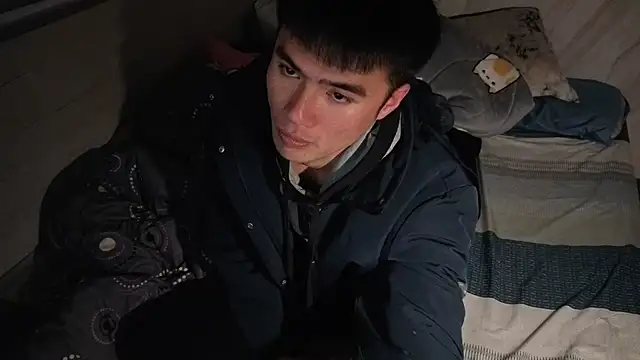 Big19Asia online show from 03-10-26, 05:07