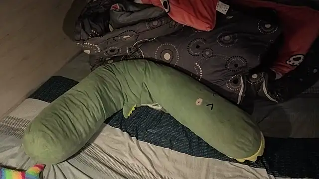 Big19Asia online show from 03-13-26, 05:41