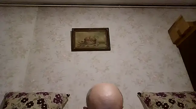 mariusica1xh online show from 01-26-25, 09:51