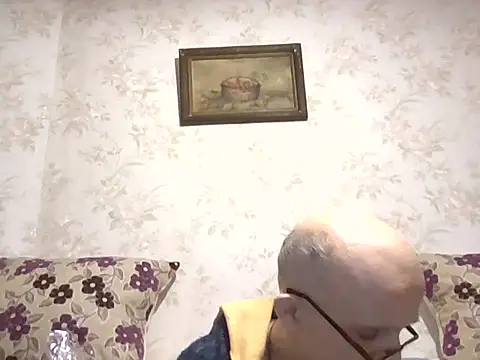 mariusica1xh online show from 02-02-25, 06:31