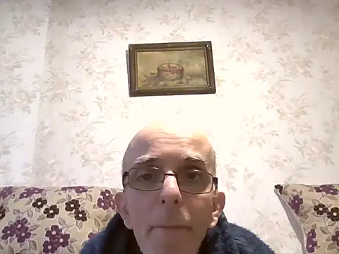 mariusica1xh online show from 02-03-25, 12:36