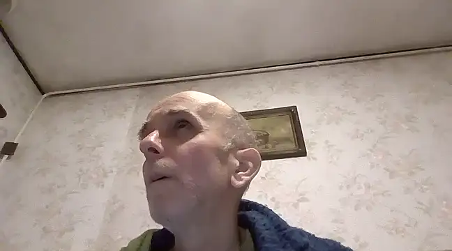 mariusica1xh online show from 02-03-25, 07:31