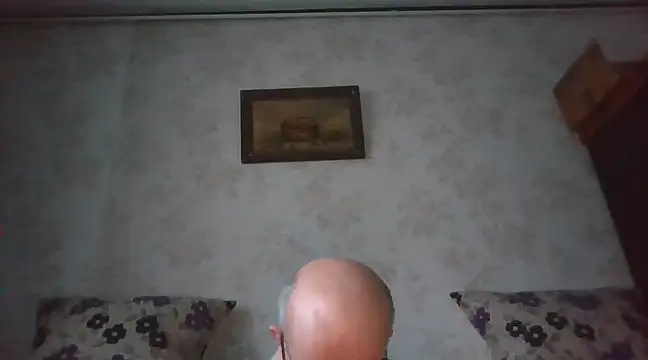 mariusica1xh online show from 02-04-25, 03:26