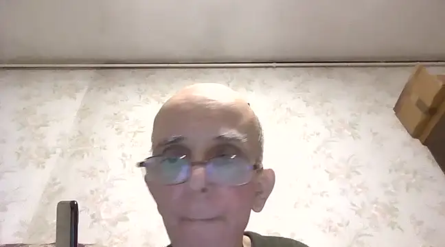 mariusica1xh online show from 02-04-25, 06:27