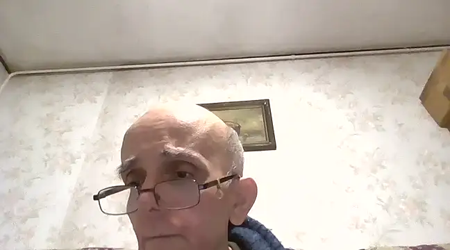 mariusica1xh online show from 02-04-25, 09:31