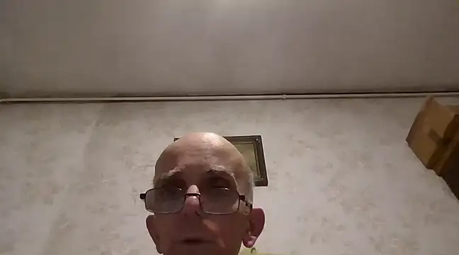 mariusica1xh online show from 02-05-25, 12:31