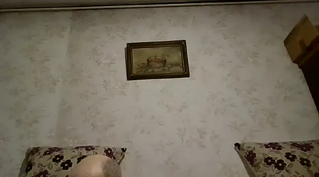 mariusica1xh online show from 02-05-25, 06:48