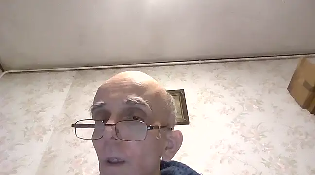 mariusica1xh online show from 02-06-25, 12:54