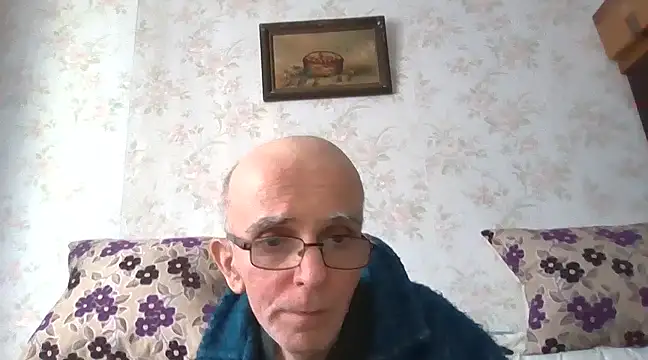 mariusica1xh online show from 02-06-25, 09:11