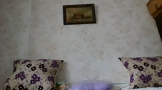 mariusica1xh online show from 02-06-25, 12:16