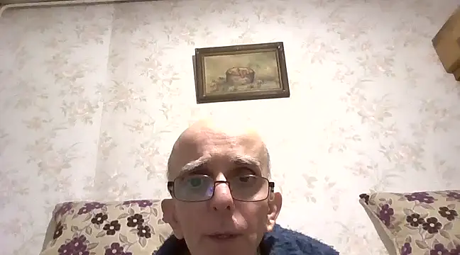 mariusica1xh online show from 02-06-25, 06:24