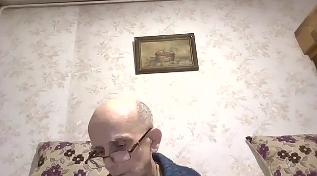 mariusica1xh online show from 02-06-25, 09:28