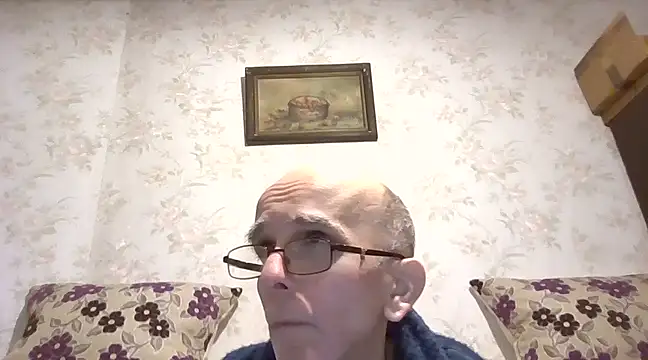 mariusica1xh online show from 02-07-25, 07:49