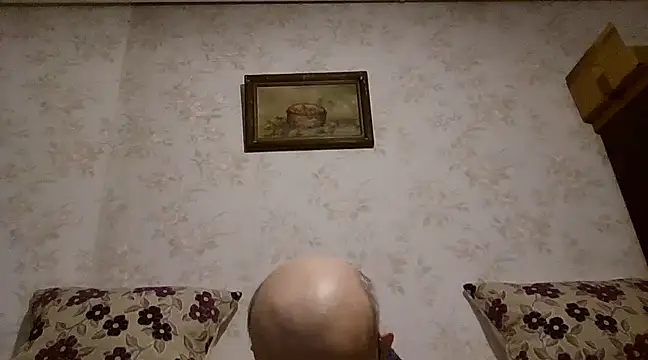 mariusica1xh online show from 02-07-25, 10:52