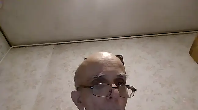 mariusica1xh online show from 02-08-25, 01:54