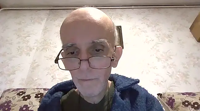 mariusica1xh online show from 02-08-25, 04:57