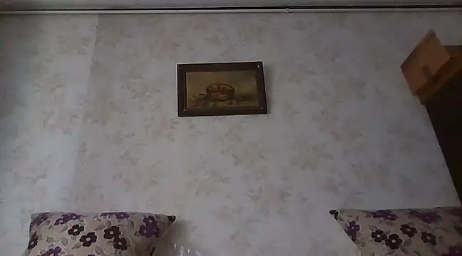 mariusica1xh online show from 02-08-25, 01:22