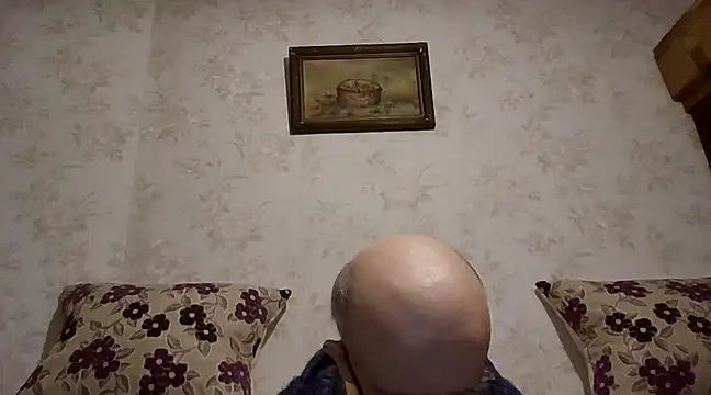 mariusica1xh online show from 02-08-25, 04:25