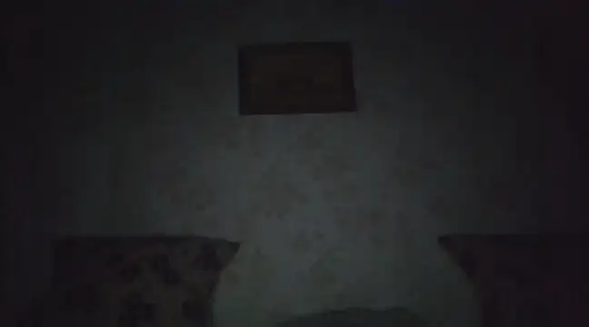 mariusica1xh online show from 02-08-25, 07:27