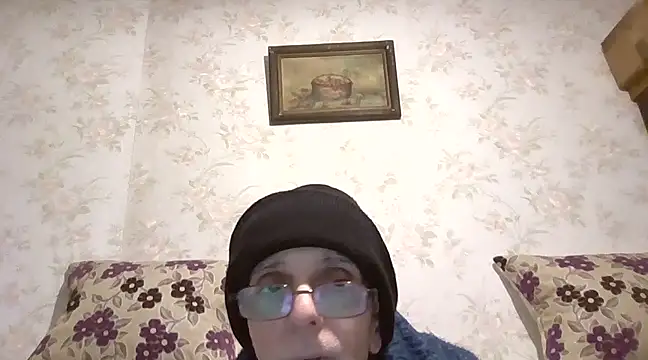 mariusica1xh online show from 02-08-25, 10:29