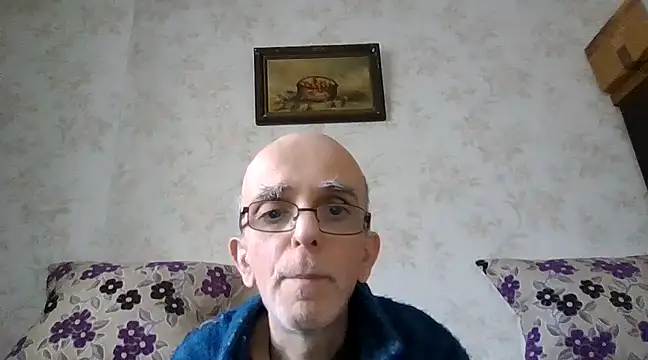 mariusica1xh online show from 02-09-25, 01:14