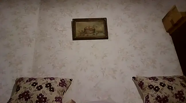 mariusica1xh online show from 02-09-25, 04:18