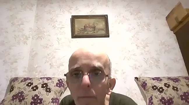 mariusica1xh online show from 02-09-25, 07:19