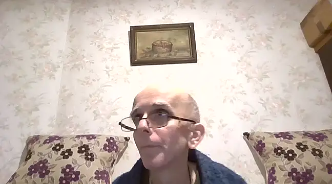 mariusica1xh online show from 02-11-25, 09:03