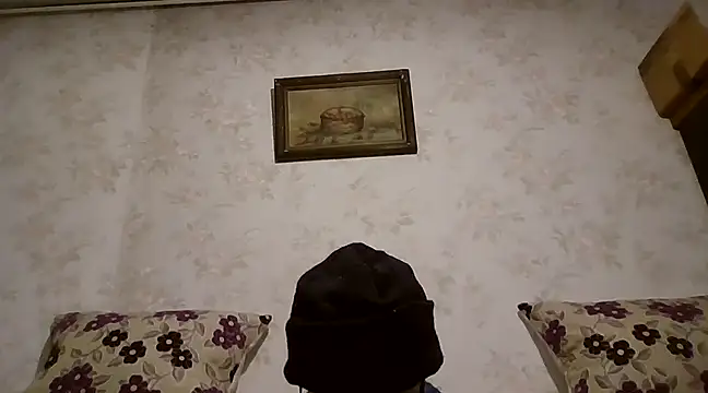 mariusica1xh online show from 02-12-25, 05:16