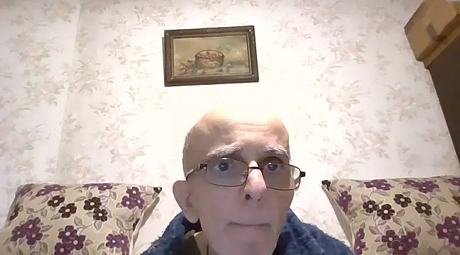 mariusica1xh online show from 02-14-25, 10:47