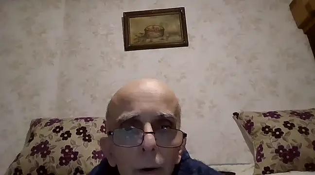 mariusica1xh online show from 02-15-25, 01:53